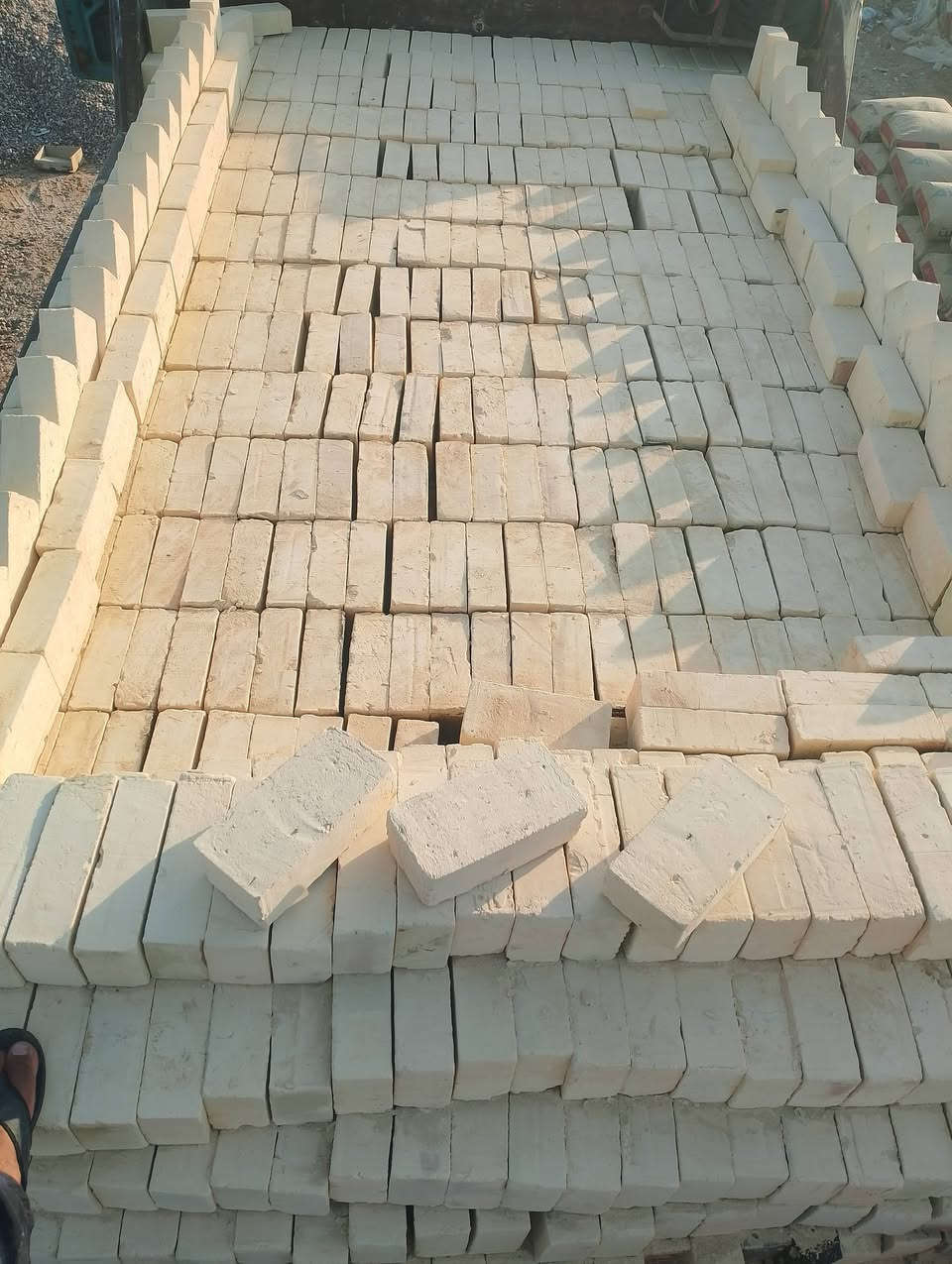 طابوك • درجة أولى • حسب الطلب