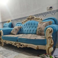 تخم تركي • زان • بغداد الخطيب