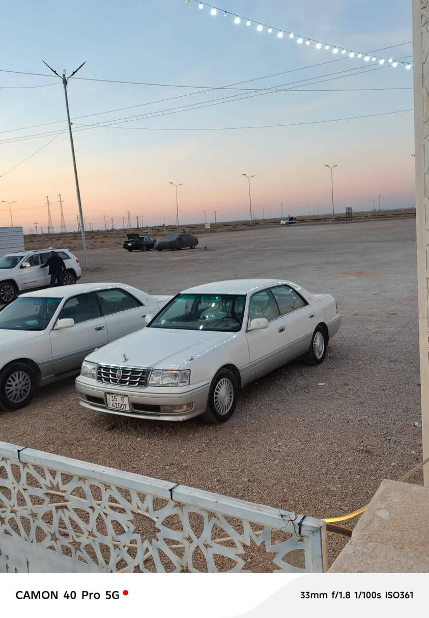 سياره راس الثور فلات كفالة عامة
 تبريد ثلاجه مكينه 3000  
سنوية 2031 
رقم انبار انكليزي 
الاستفسار الاتصال على الرقم 
***********
