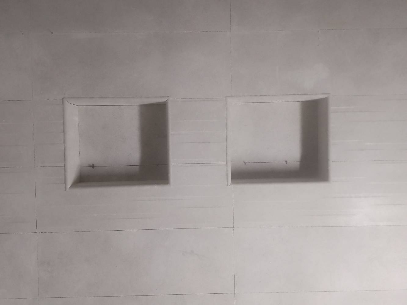 سيراميك • بالمتر • يومية