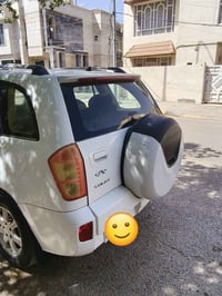تيكو • تحويل مباشر • واسط