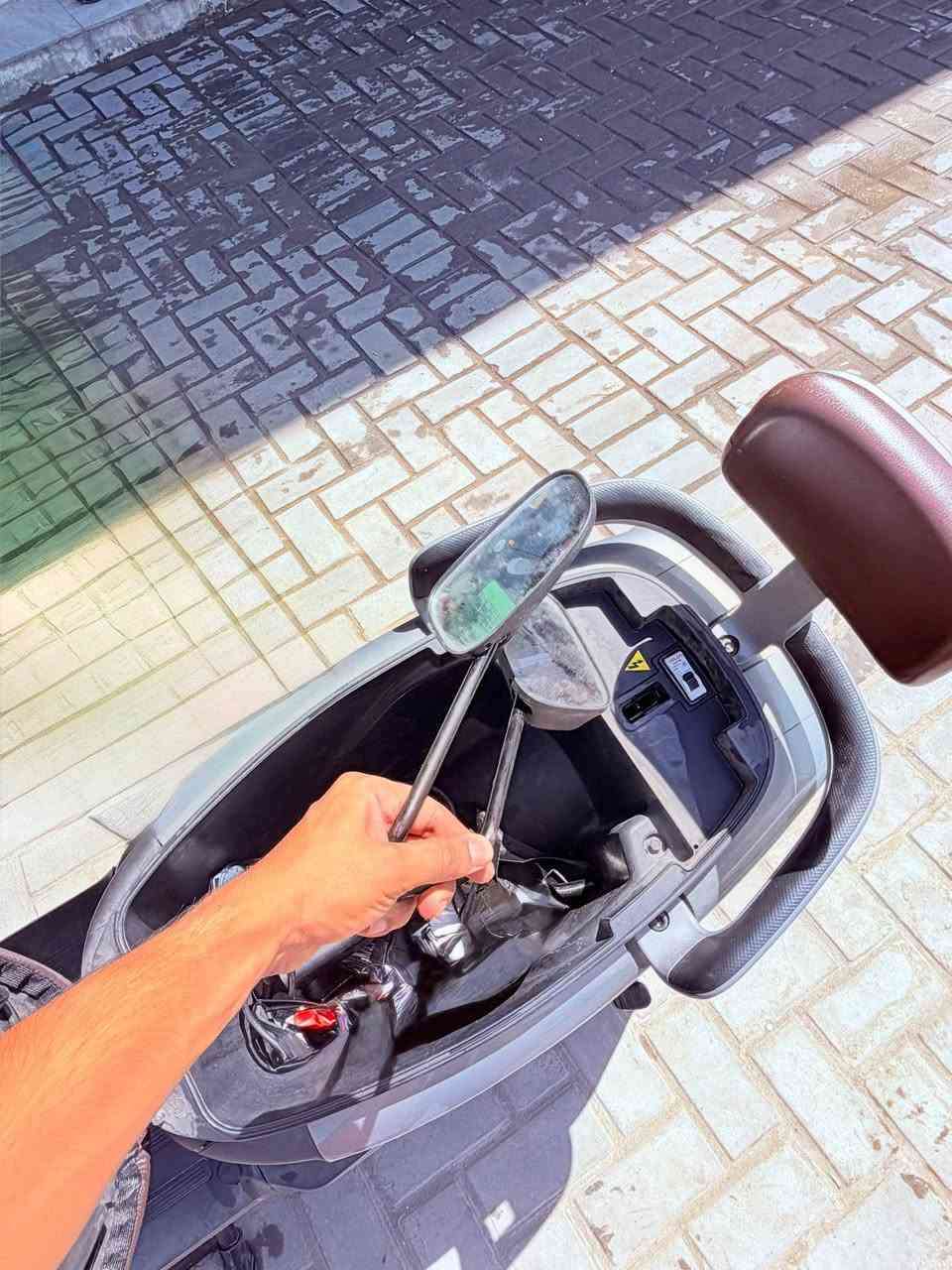 ايبوك كرافين • ١٩ الف • ٨٥-١٠٠كم