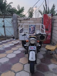 ستوته • ٢٠١٥ • اورق اصولي
