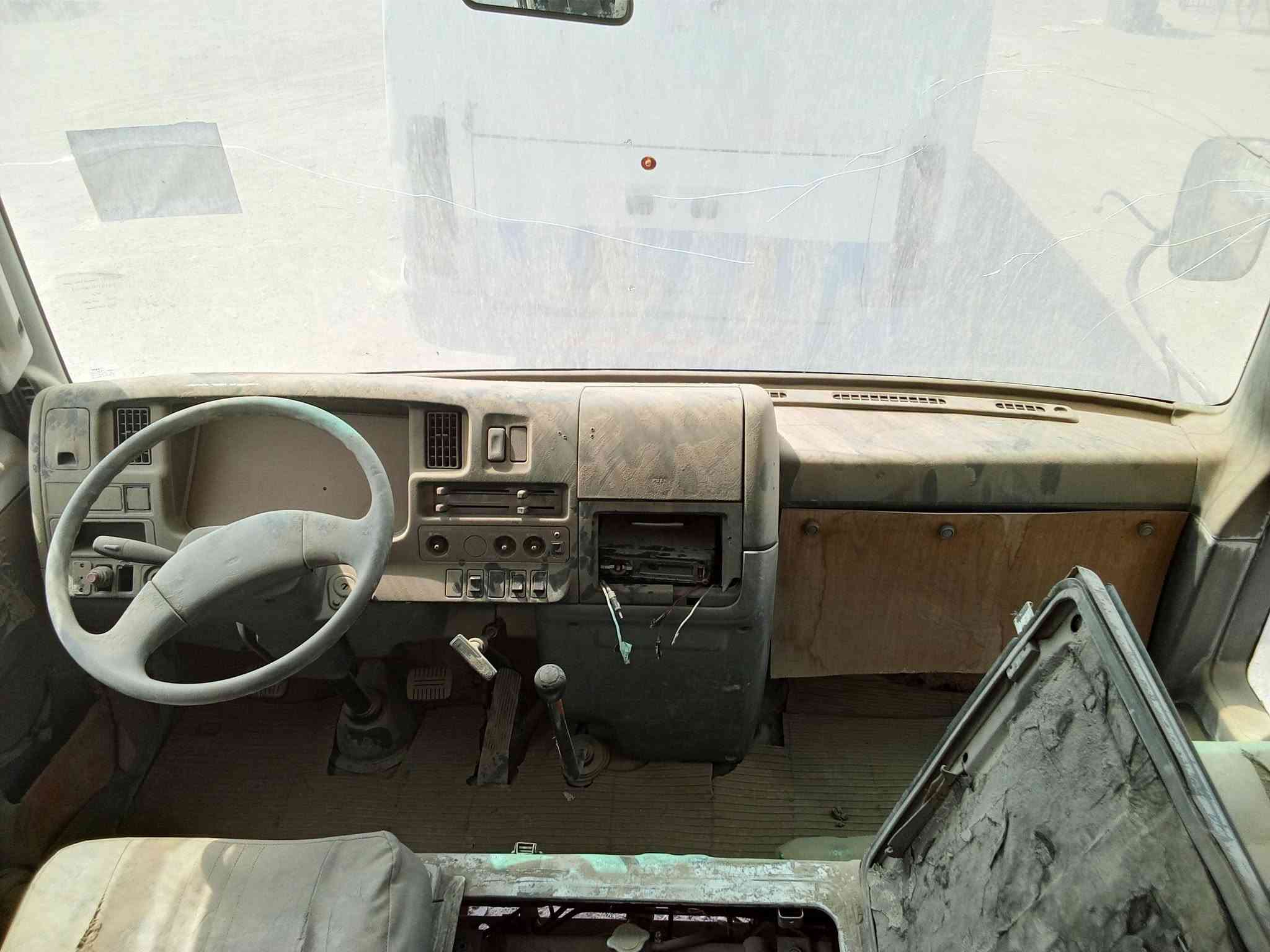 للبيع كوسترات مزاد للبيع كتاب ادوات ***********
