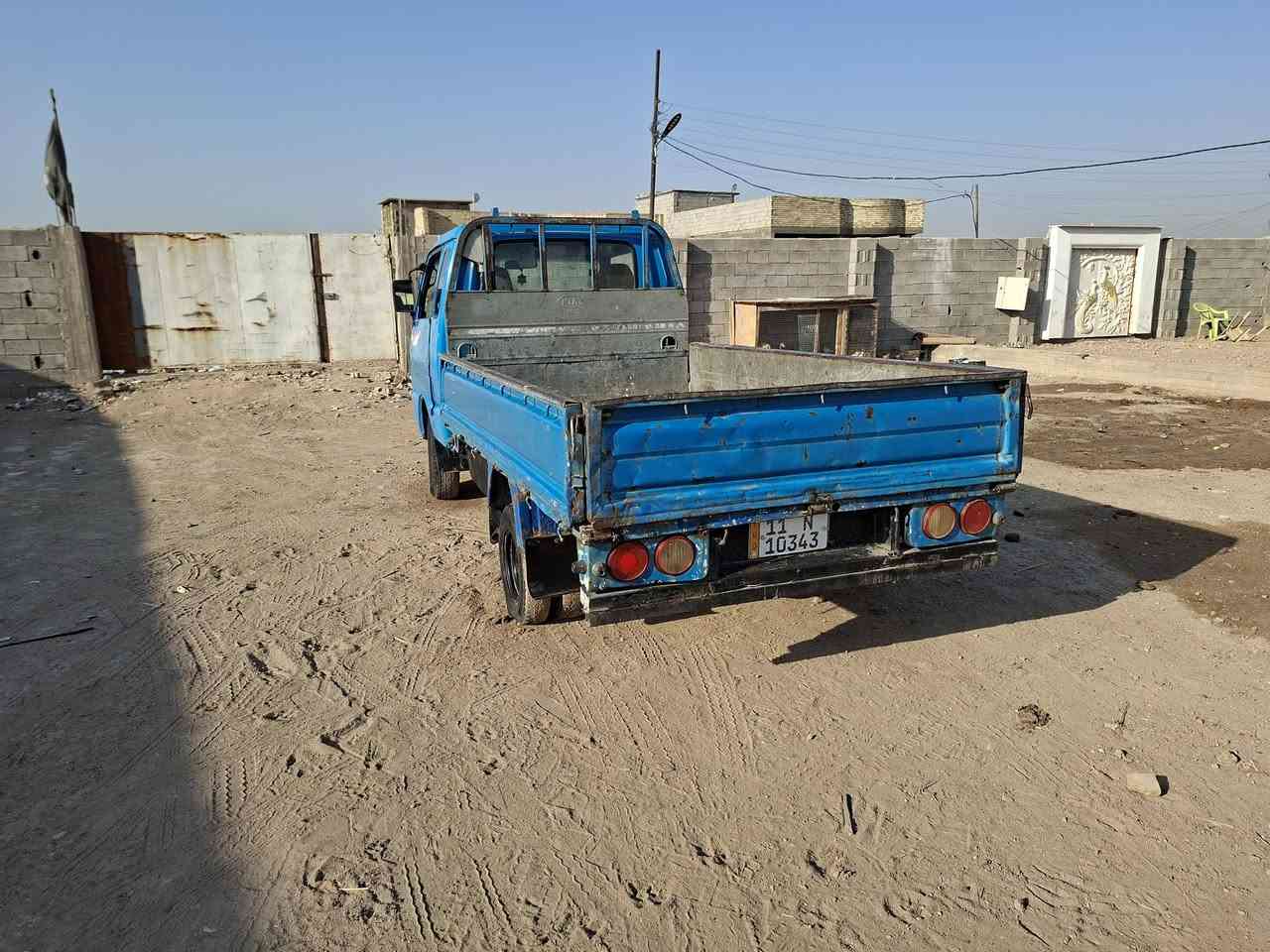 اخوان.سياره.بنكو.للبع.موديل.٩٦.سياره.نضيفه.مال.جناي.مابيه.خياسات.حلوه٧جكال.السعر.٥٣.بي.مجال.الرقم.***********.واني.بلخدمه
