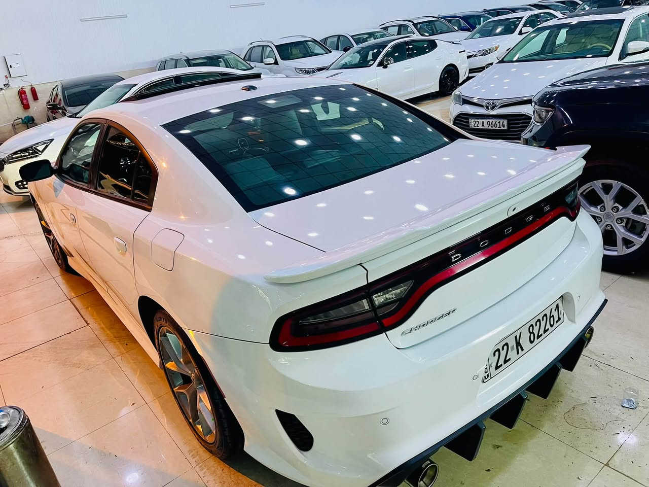 Dodge charger 2021 SXT plus فول مواصفات سعر 228 عنوان أربيل 
***********
***********
وتسأب
