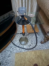 اركيلة • المانية • بغداد الكرخ