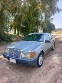 مديل ٩٠ • تحويل مباشر • سنوية لحد ٢٠٢٩
