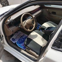 بسم الله الرحمن الرحيم عظم الله لكم الأجر والثواب لاستشهاد الامام الحس...