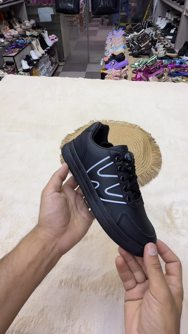 ✨ احذية وحقائب ريما ✨
السعر 10 الاف
قياس 36-37-38-39-40

‏‎‏‎📍 كركوك – رأس الجسر – سوق القلعة العصري – محل 7-8-54

‏‎‏‎🚚 التوصيل:
‏‎‏‎ • داخل كركوك: الفين 
‏‎‏‎ • أطراف كركوك: 5 الاف
 • بغداد : 5 الاف 
‏‎‏‎ • جميع المحافظات: 6 الاف
 

‏‎‏‎📦 للطلب: أدخل رابط الموقع موجود بالصفحة بالبايو

واتساب ***********

‏‎‏‎أحذية وحقائب ريما⁩⁩⁩⁩⁩⁩⁩⁩⁩⁩⁩⁩
‏‎‏‎احذية وحقائب الريماس⁩⁩⁩⁩
‏‎‏‎#أحذية_وحقائب_ريما⁩⁩⁩⁩⁩⁩⁩⁩⁩⁩⁩⁩⁩⁩⁩⁩⁩⁩⁩⁩⁩⁩⁩⁩⁩⁩⁩⁩⁩⁩⁩⁩⁩⁩⁩⁩⁩⁩⁩⁩⁩⁩⁩⁩⁩⁩⁩⁩⁩⁩⁩⁩⁩⁩⁩⁩⁩⁩⁩⁩⁩⁩⁩⁩⁩⁩⁩⁩⁩⁩⁩⁩⁩⁩⁩⁩⁩⁩⁩⁩⁩⁩⁩⁩⁩⁩⁩⁩⁩⁩⁩⁩⁩⁩⁩⁩⁩⁩⁩⁩⁩⁩⁩⁩⁩⁩⁩⁩⁩⁩⁩⁩⁩⁩⁩⁩⁩⁩⁩⁩⁩⁩⁩⁩⁩⁩⁩⁩⁩⁩⁩⁩⁩⁩⁩⁩⁩⁩⁩⁩⁩⁩⁩⁩⁩⁩⁩⁩⁩⁩⁩⁩⁩⁩⁩⁩⁩⁩⁩⁩⁩⁩⁩⁩⁩⁩⁩⁩⁩⁩⁩⁩⁩⁩⁩⁩⁩⁩⁩⁩⁩⁩⁩⁩⁩⁩⁩⁩⁩⁩⁩⁩⁩⁩⁩⁩⁩⁩⁩⁩⁩⁩⁩⁩⁩⁩⁩⁩⁩⁩⁩⁩⁩⁩⁩⁩⁩⁩⁩⁩⁩⁩⁩⁩⁩⁩⁩⁩⁩⁩⁩⁩⁩⁩⁩⁩⁩⁩⁩⁩⁩⁩⁩⁩⁩⁩⁩⁩⁩⁩⁩⁩⁩⁩⁩⁩⁩⁩⁩⁩⁩⁩⁩⁩⁩⁩⁩⁩⁩⁩⁩⁩⁩⁩⁩⁩⁩⁩⁩⁩⁩⁩⁩⁩⁩⁩⁩⁩⁩⁩⁩⁩⁩⁩⁩⁩⁩⁩⁩⁩⁩⁩⁩⁩⁩⁩⁩⁩⁩⁩⁩⁩⁩⁩⁩⁩
