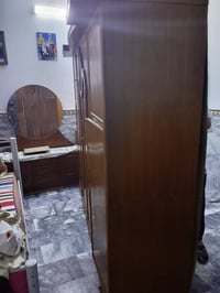 بغداد البلاديات • كاونتر • قابل للتفاوض