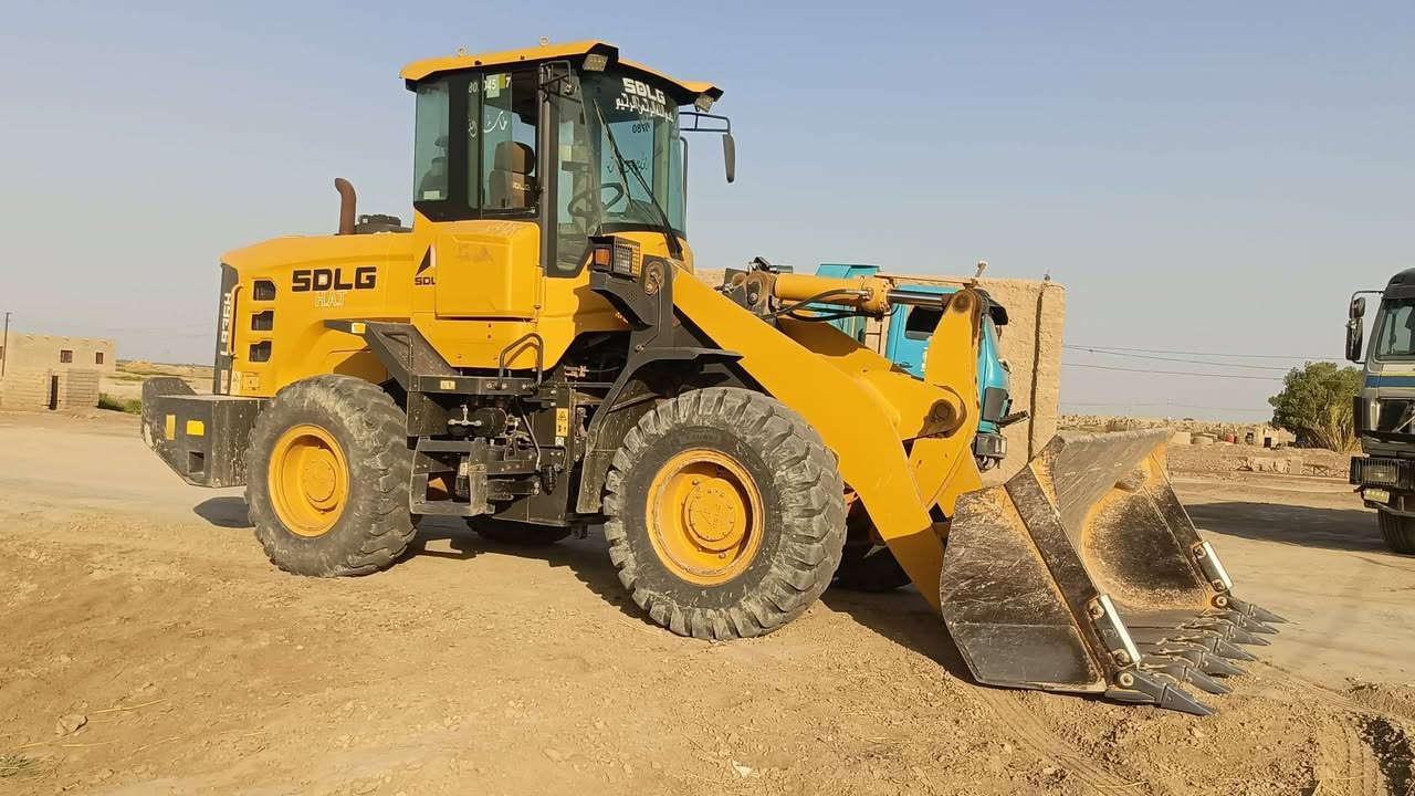 شفل صيني شركة درب البحار موديل 2022 مكفول كفالة عامة بيع مستعجل سعر مناسب جدا رقم الهاتف
***********
