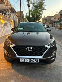 توسان 2019  كفاله عامه ماعدئ  صبغ  باب بدون ضرر او تبديل بدون حادث مكف...