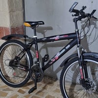 Salcano.trk • جبلي • قياس ٢٦/٢١
