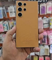 الترا اس 24 • ٢٥٦ • ضهر مكسور