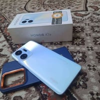 هونر X7a • ١٢٨ • نظيف
