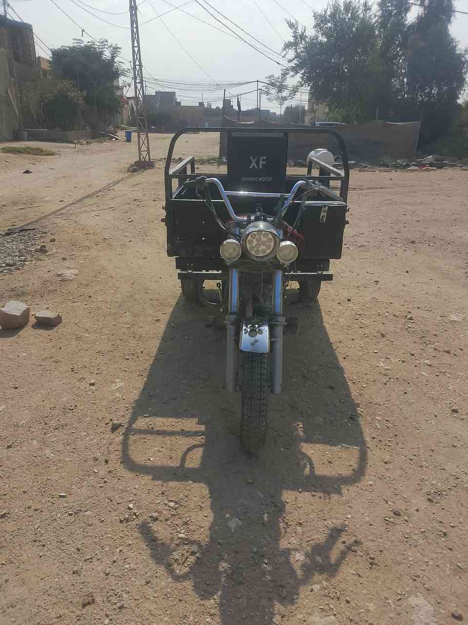 ستوته • ٢٠١٦ • اوراق
