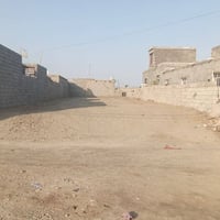 ٤٠٠م • واجهة ١٠م • نهاية شارع ثلاثين