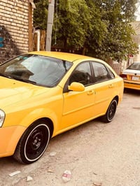مديل 2012 • مكفولة • جير عادي
