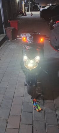 سكنس فحل • بحاله الوكاله • ٢٠١١