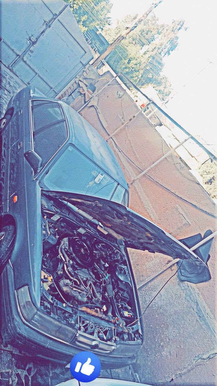 سلام عليكم سياره للبيع مازدا سياره باسمي تحويل ثاني يوم موديل 90 سياره ما بيها اي نقص رقم جديد هزه سنويته تنتهي 2030 سياره تبريد مابيه أوربي مكينه كفاله وكير كفاله كير عادي سياره كابريتر تخم تاير جديد سياره ياباني سعره35ورقه وبيها مجال بسيط
مكان بغداد الزعفرانية.        
***********
