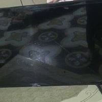 بلازما • ٤٣ بوصة • واي فاي
