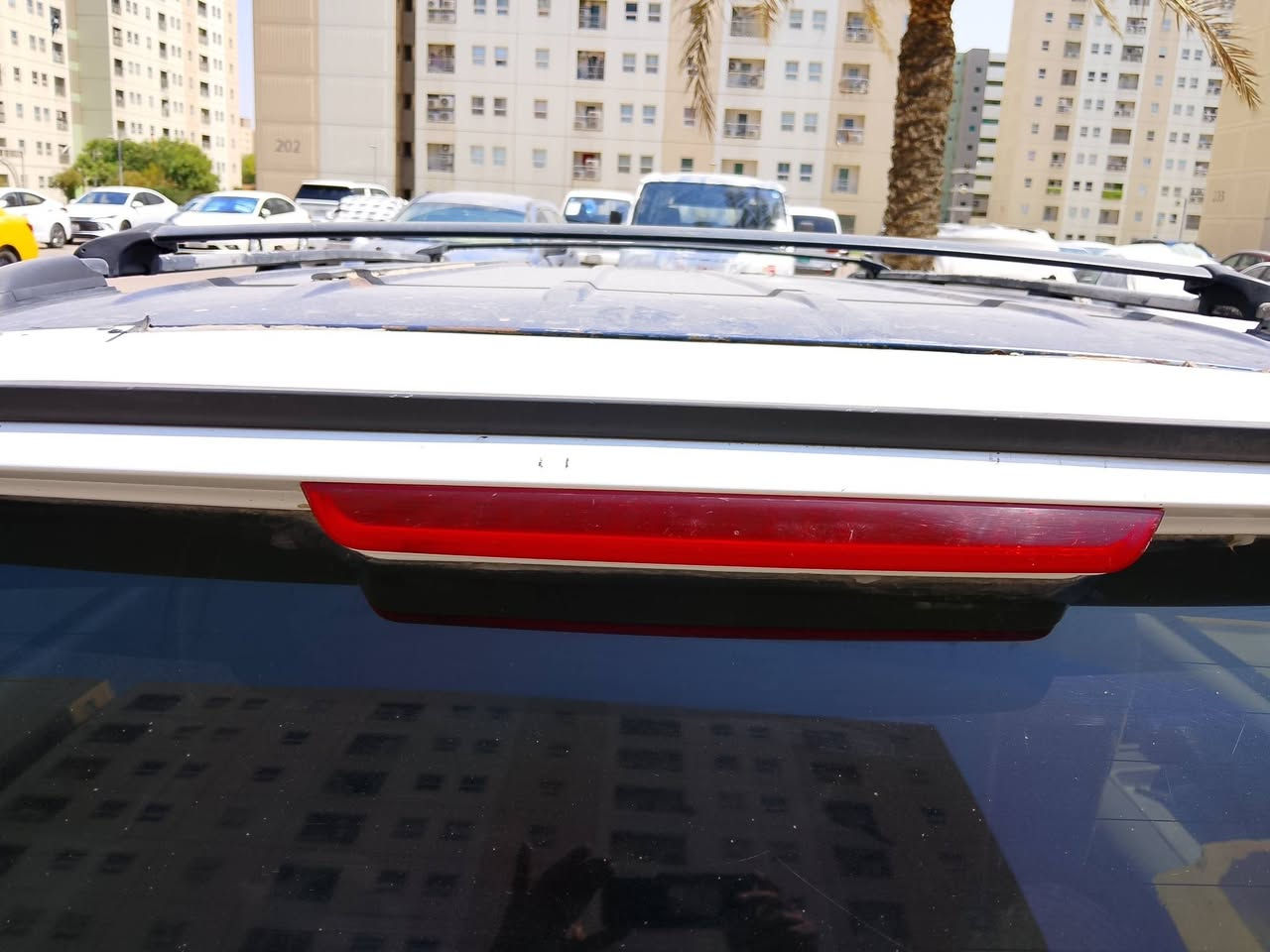 جمسي2000للبيع تفاصيل كير محرك لوز صدرتخم تاير  تبريد السياره خصوصي ديالى مميز السعر 55ت***********
