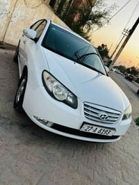 الانتره ٢٠١١ • خليجي • تبديل امامي