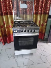 طباخ يونيفرسال مصري 110بي مجال مدينة الصدر اكو توصيل 07759630873