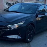 النترا ٢٠٢١ • رقم اربيل • ١٢٠ الف كم