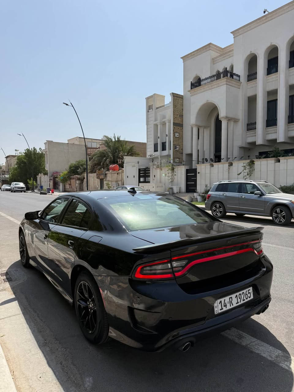 سلام عيكم للبيع جارجر GT مديل 2023 تحويل مباشر سياره جديده ضربتها مدكر ولبند تقسم فقط امامي فقط مكينه وكير حداده تبريد شرط ماشيه 50 الف GT فول ماعده الفتحه العنون البصره معقل السعر 205 رقم الهاتف *********** البصرة, العراق
