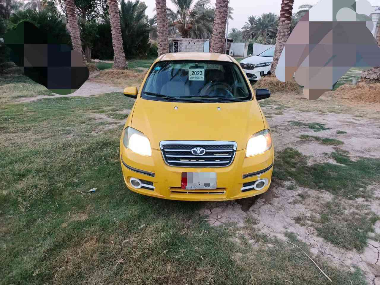افيو خليجي 2011 اوتماتيك رقم واسط ألماني مشروع وطني مصفرة هيئة وغرامات تحويل ثاني يوم كير مكينه حداديه تخم تاير كله مكفول كهربائيات كلها شغاله دواخل جدد تبريد شغال السعر 44 بيها مجال مكانها بابل الشوملي للاتصال ***********
