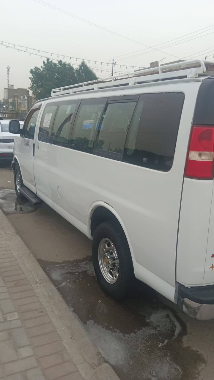 سفانه خليجية • باب سلايد • رقم بصره