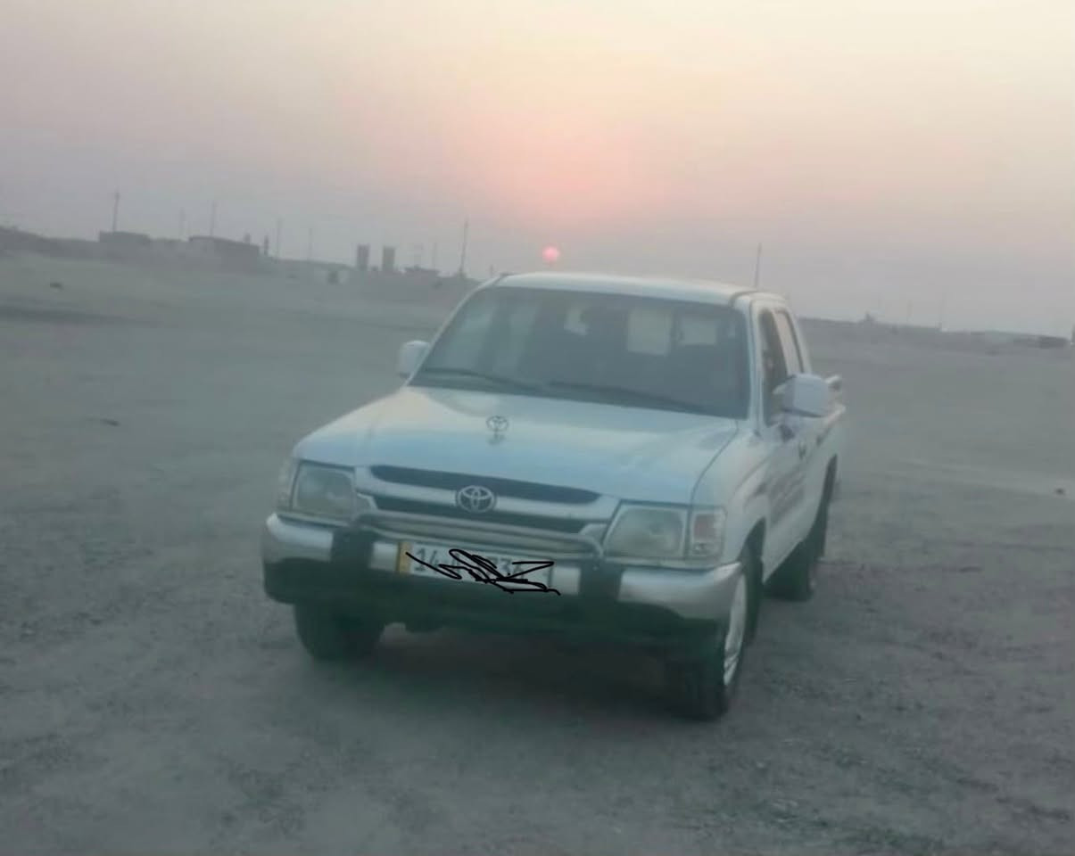 سلام عليكم بيكم جمره البيع رقم بصره بسمي مدورثني يوم سنويه ال2029 وهاضا رقمي ***********
