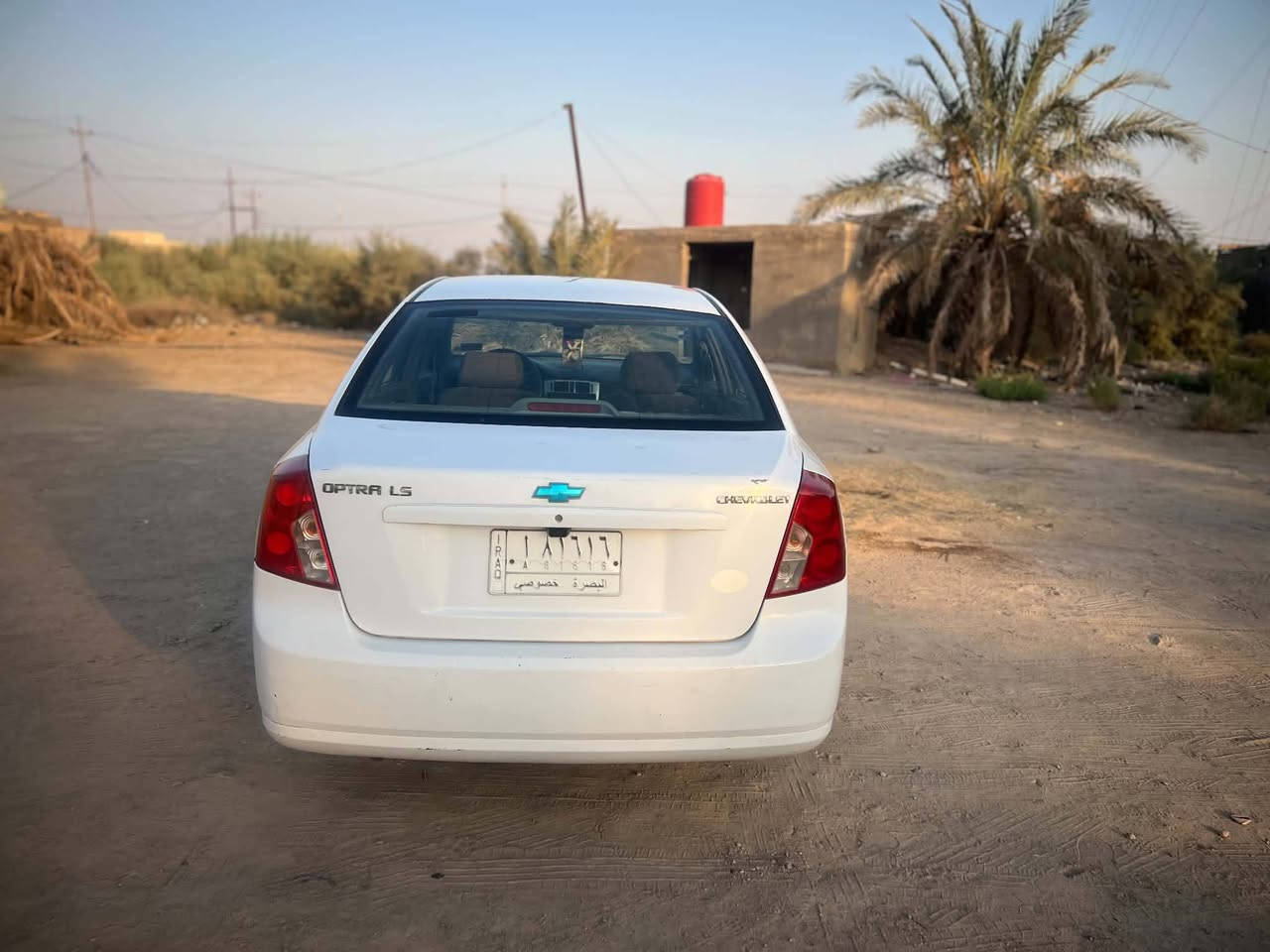 اوبتره 11
خليجي
مكفوله كص وتجيه وكلبه وتبديل 
بيه صبغ رشات 
مكينه وكير كارتون 
حداديه خلفيه واماميه كارتون 
وتبريد ثلج 
سياره جاهزه علا اخر حبايه 
سنويه 27 مشروع وطني 
63وبيه مجال  
مكان ناصريه 
الرقم ***********
الرقم ***********

