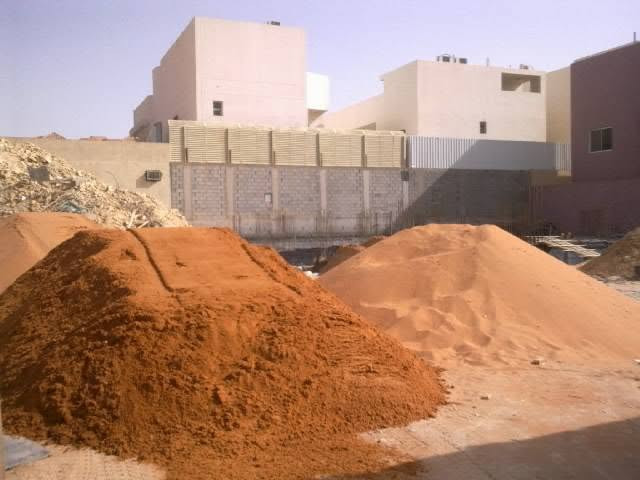نشتغل كافه التصعيد الحدل تفليش اسعار مناسب***********
