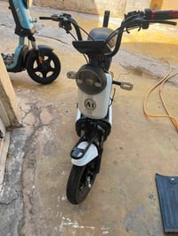 درجه حجم 14 بدون بطاريات بيه مكان الحيم درجه بنزات تيراتجديد كهربائيات...