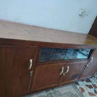بوفيه • نجاره • مسيب حي العسكري