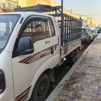 ٢٠٢٠ • مكفولة • تانكي ١٠٠ل