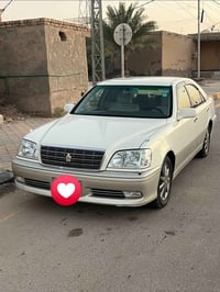 رقم ذي قار • تحويل باسمي • لايت زنون