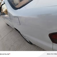كرسته ٩٣ • رقم بصره • تبريد ثلج