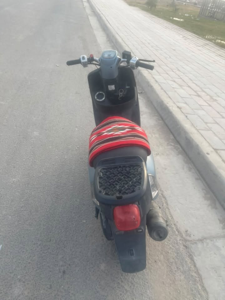 بوليس ٤٩ • سلف • كامله