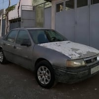 اوبل • مكينة • قير
