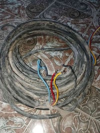 سلام عليكم لبيع 07717727826