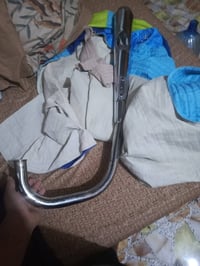 صالنصه • نضيفه حيل • بيها مجال