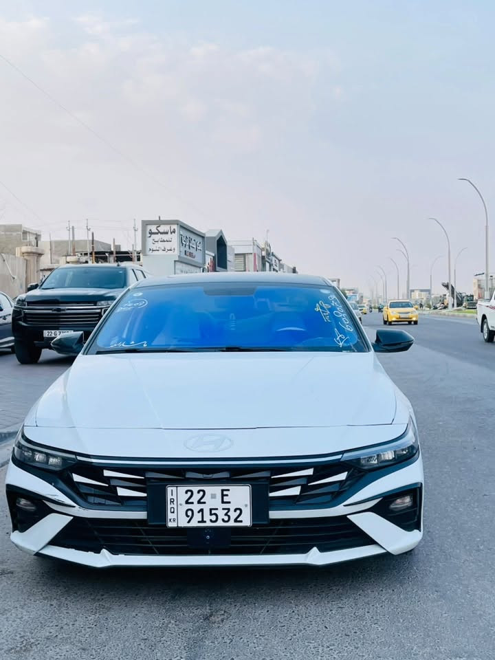 السلام عليك النتره مديل ٢٤ كفاله من  السياره جديده و ما ماشيه مكنه كير تبريد تواير كلشي جاهز و فول شغل و اطلع   
 العنوان البصره 
 الرقم ***********
السعر 135 و لشراي بيه مجال
