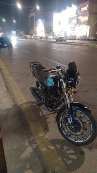 سونك • سكنر • ٢٠٠