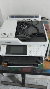 ابسون • WF-C5890 • جديدة
