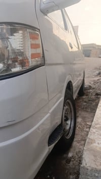 ٢٠١٤ • فور واي • زينون