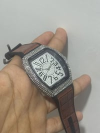 ساعة • كربلاء قرب الإمام • ماعندي توصيل